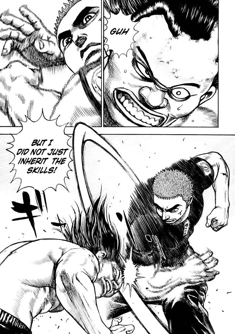 Page 11 Chapter 35 Tough
