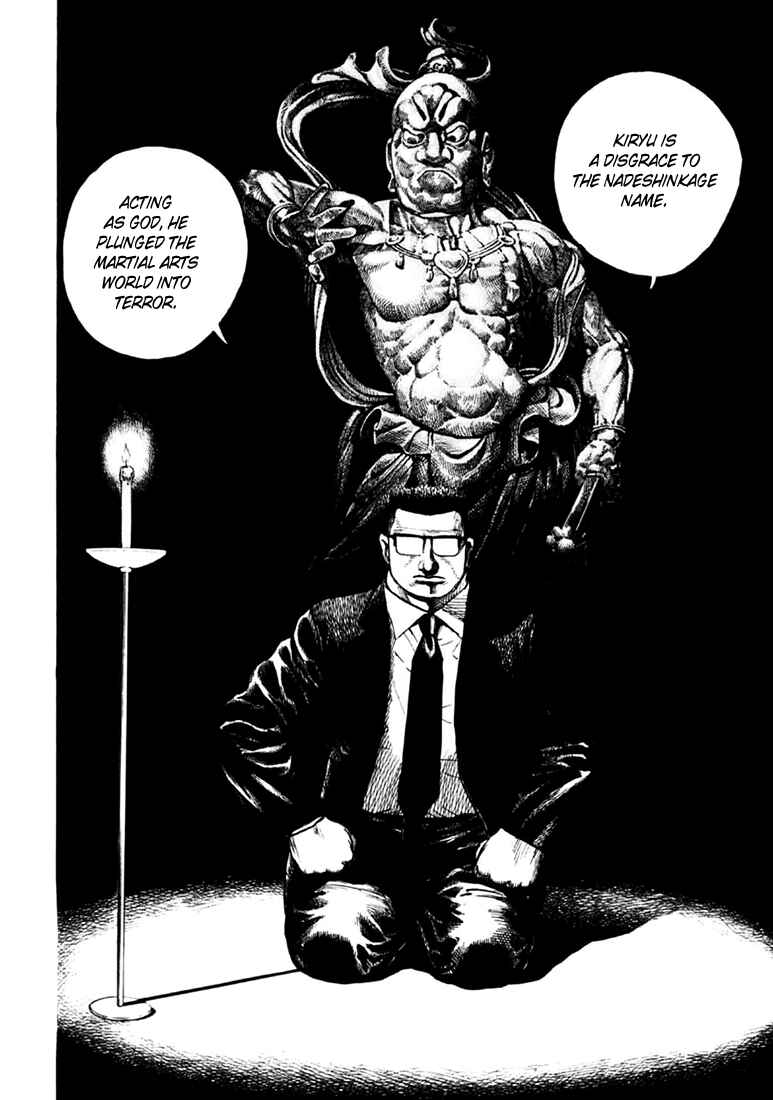 Page 12 Chapter 35 Tough