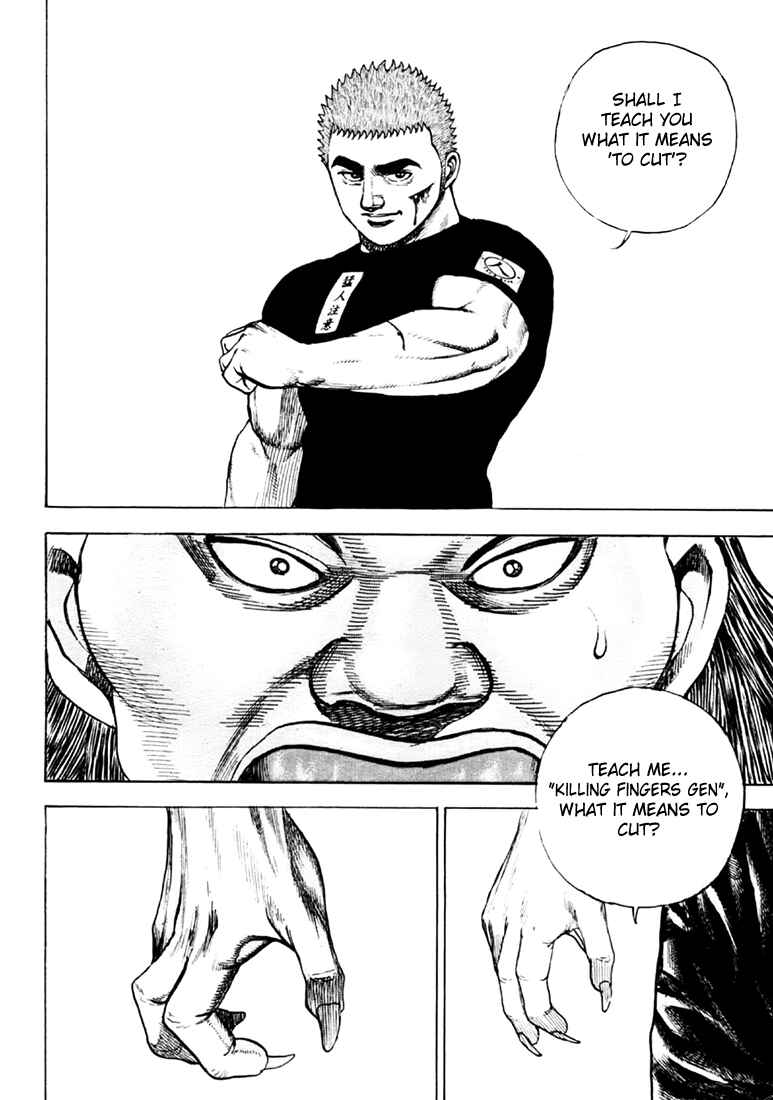 Page 2 Chapter 35 Tough