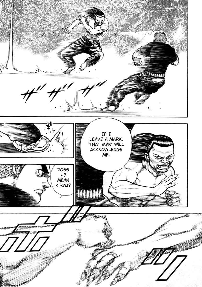 Page 5 Chapter 35 Tough