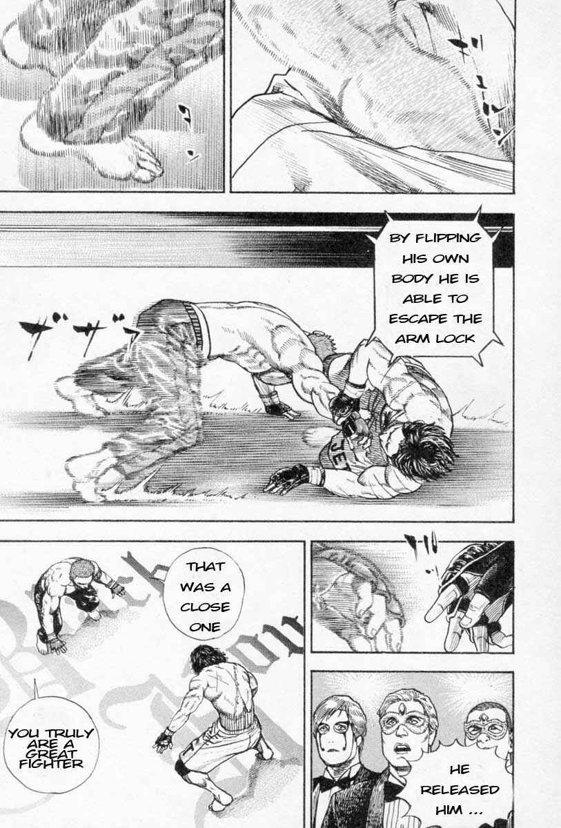 Page 10 Chapter 252 Tough