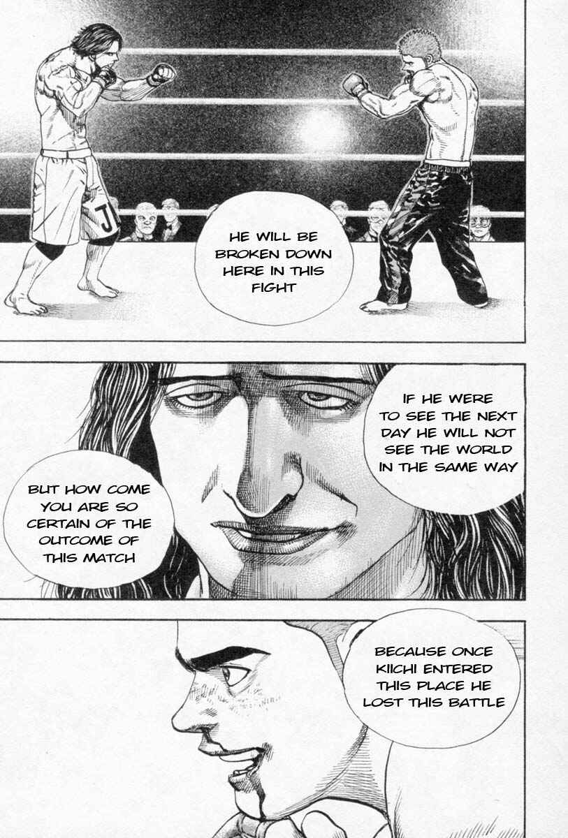 Page 16 Chapter 252 Tough