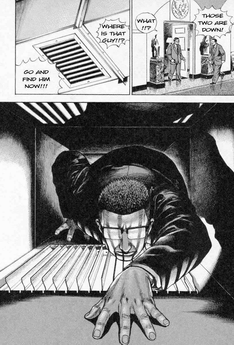 Page 17 Chapter 252 Tough