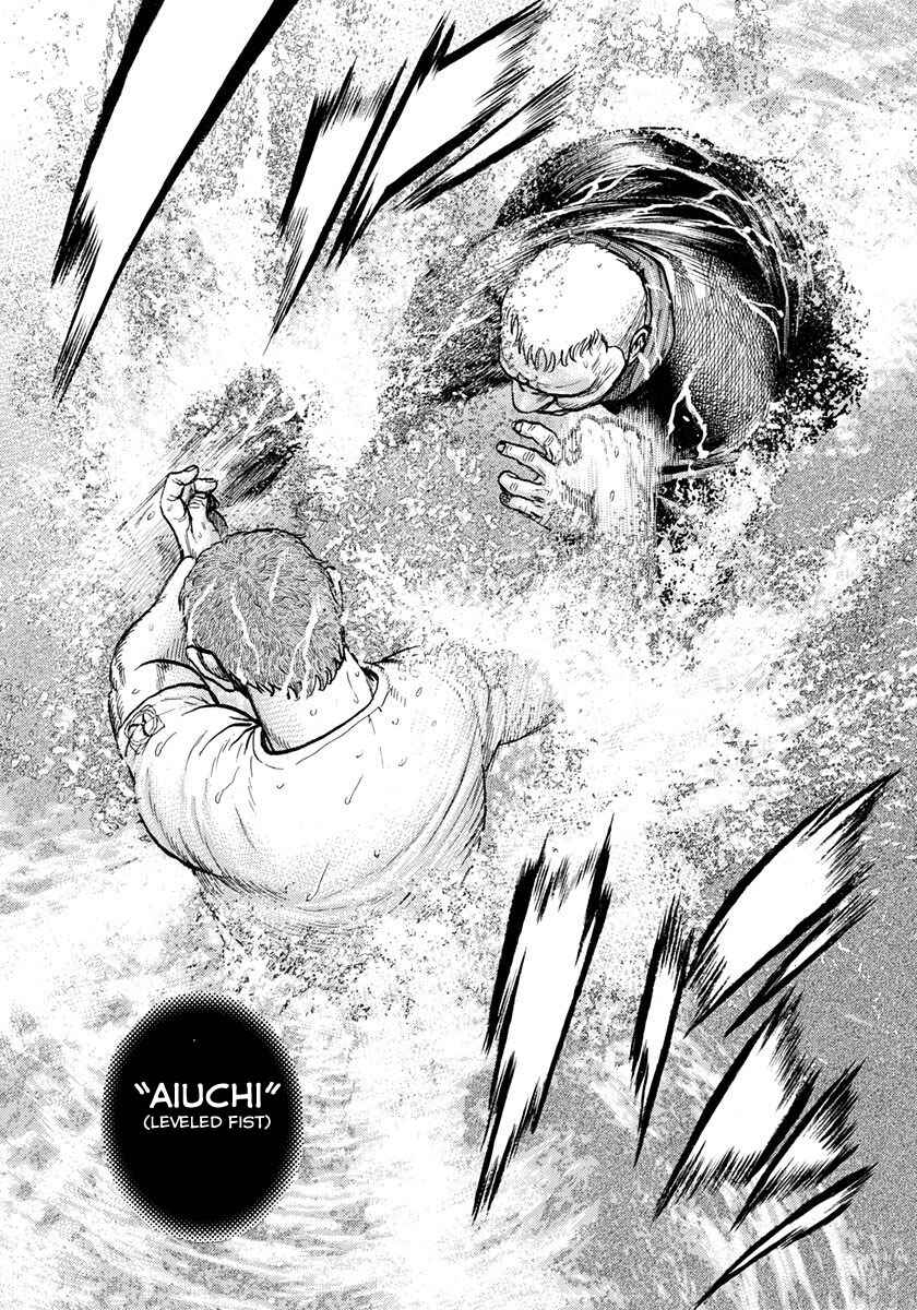 Page 13 Chapter 420 Tough