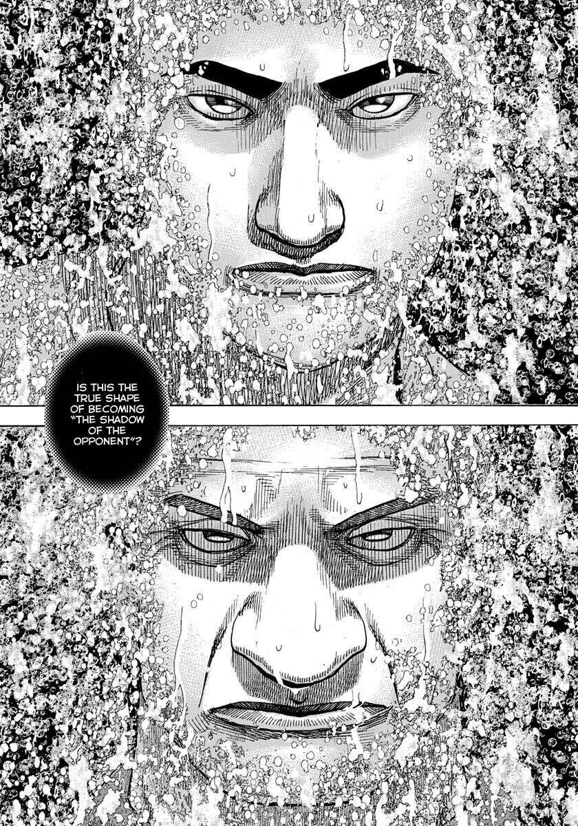Page 14 Chapter 420 Tough