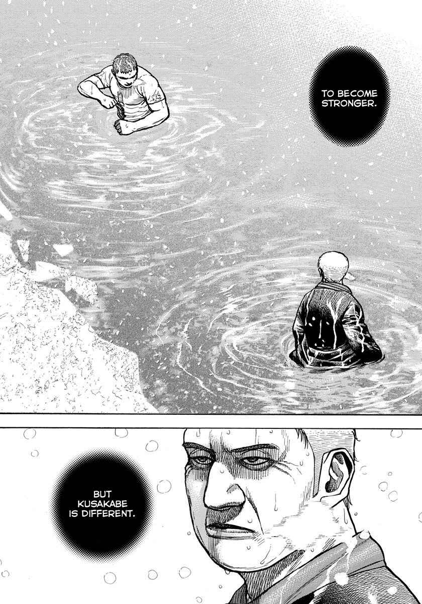 Page 2 Chapter 420 Tough