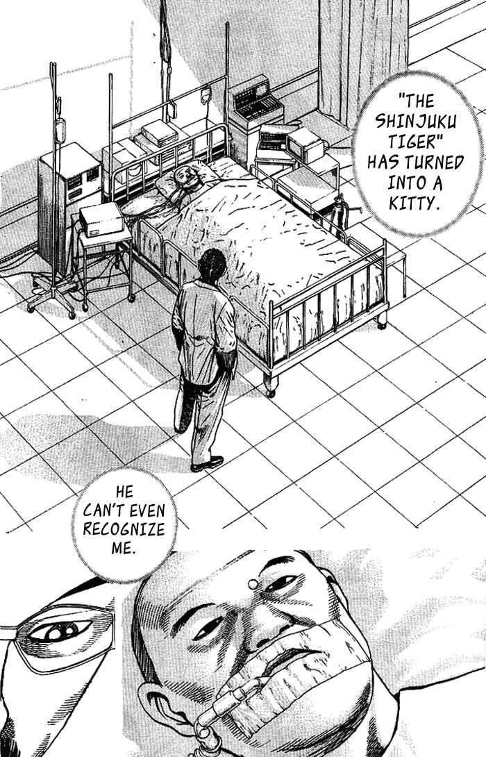 Page 13 Chapter 8 Tough