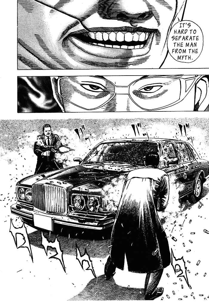 Page 4 Chapter 8 Tough