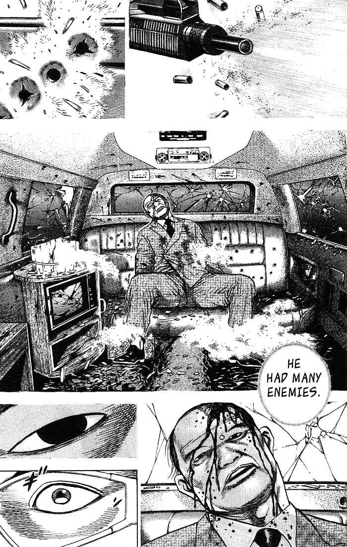 Page 5 Chapter 8 Tough