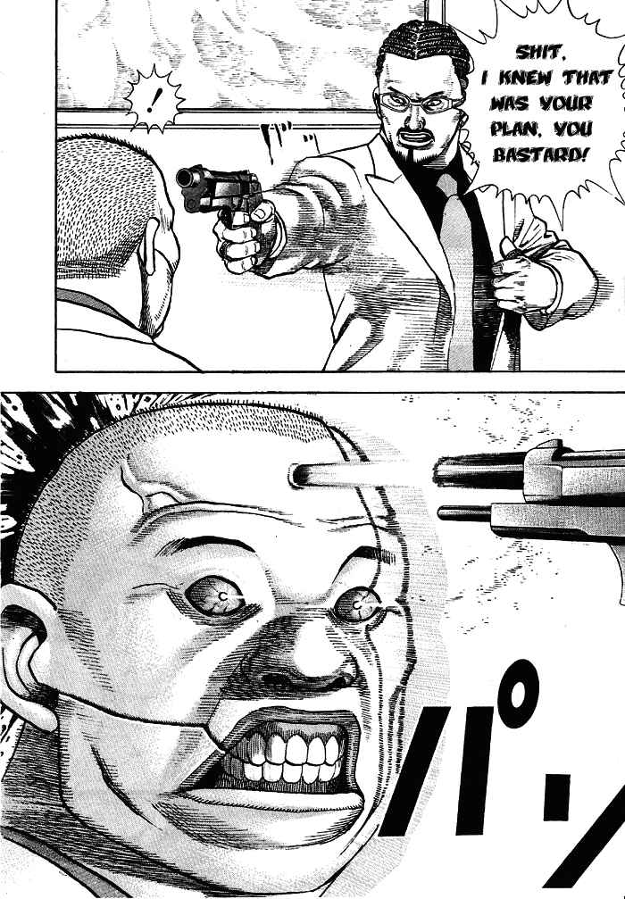 Page 6 Chapter 8 Tough