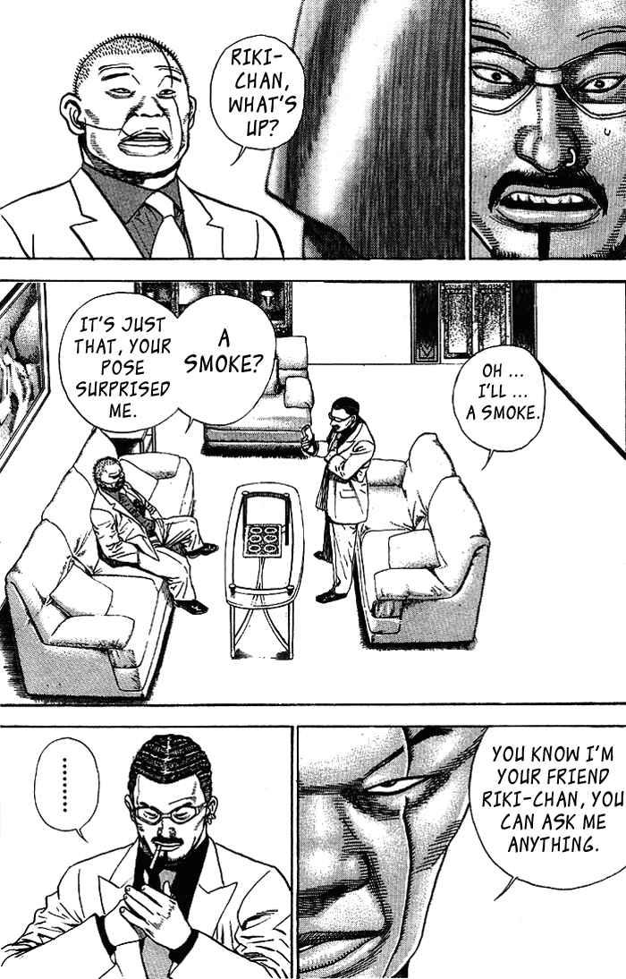 Page 7 Chapter 8 Tough