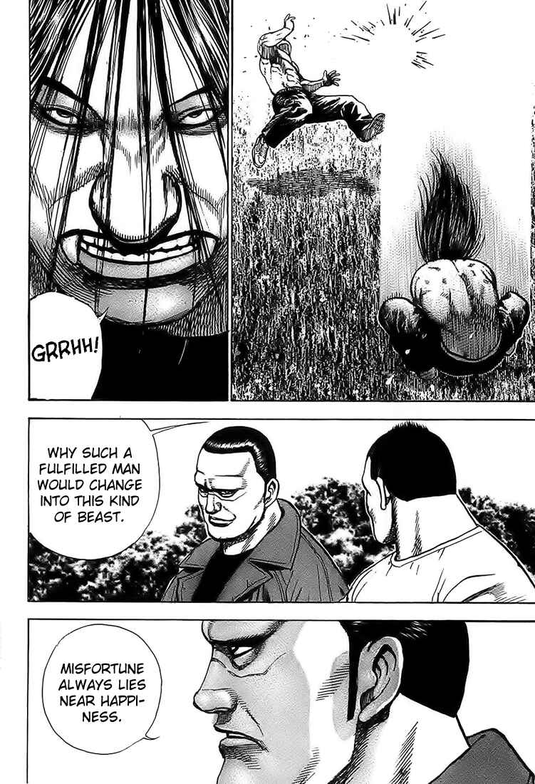 Page 12 Chapter 72 Tough