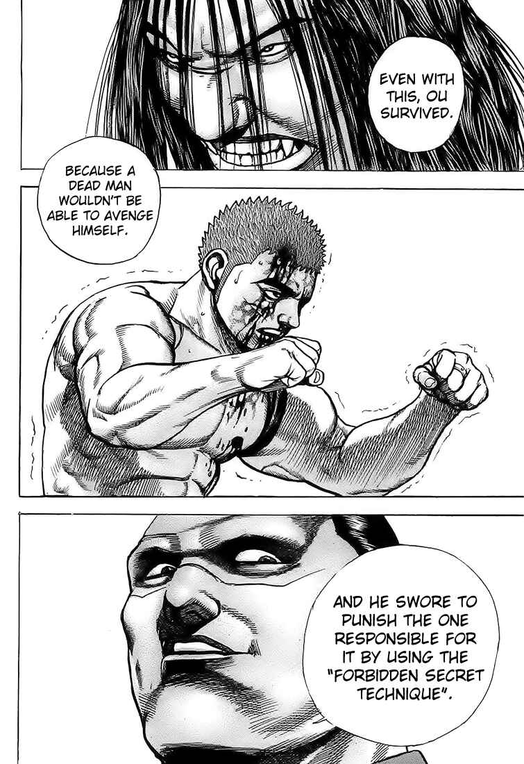Page 17 Chapter 72 Tough