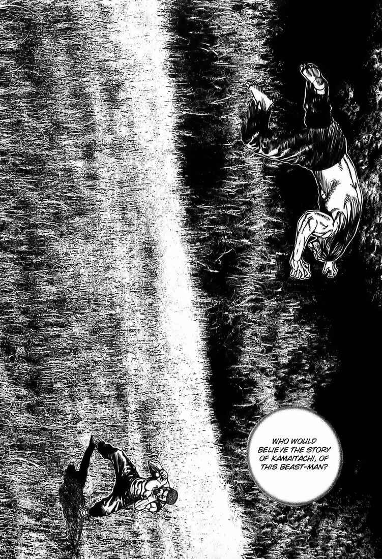 Page 3 Chapter 72 Tough