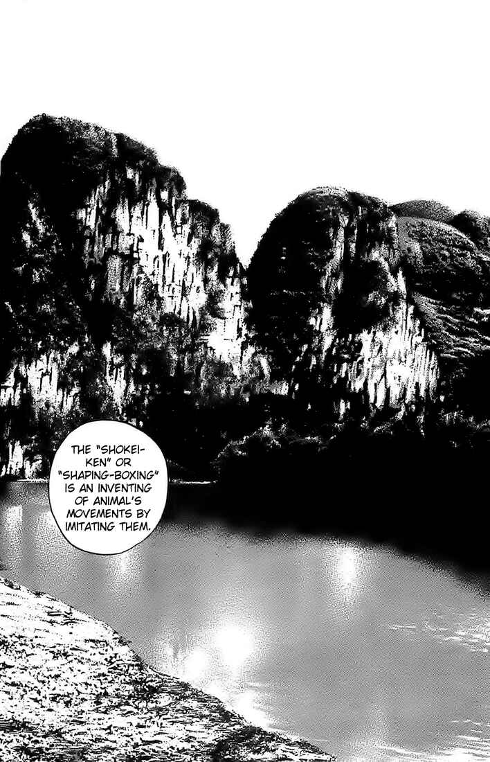 Page 4 Chapter 72 Tough
