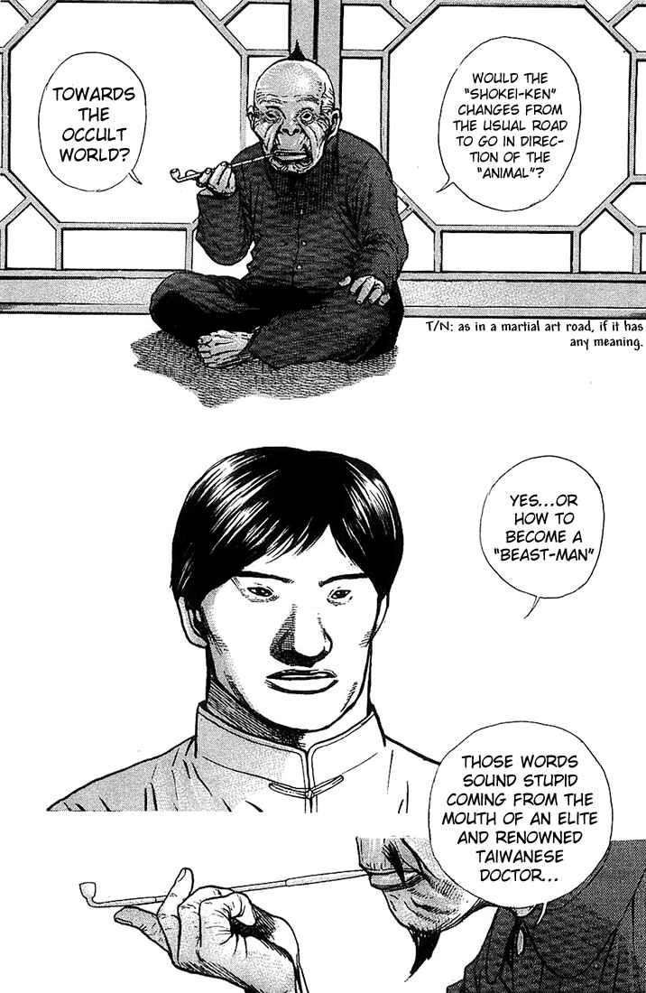 Page 6 Chapter 72 Tough