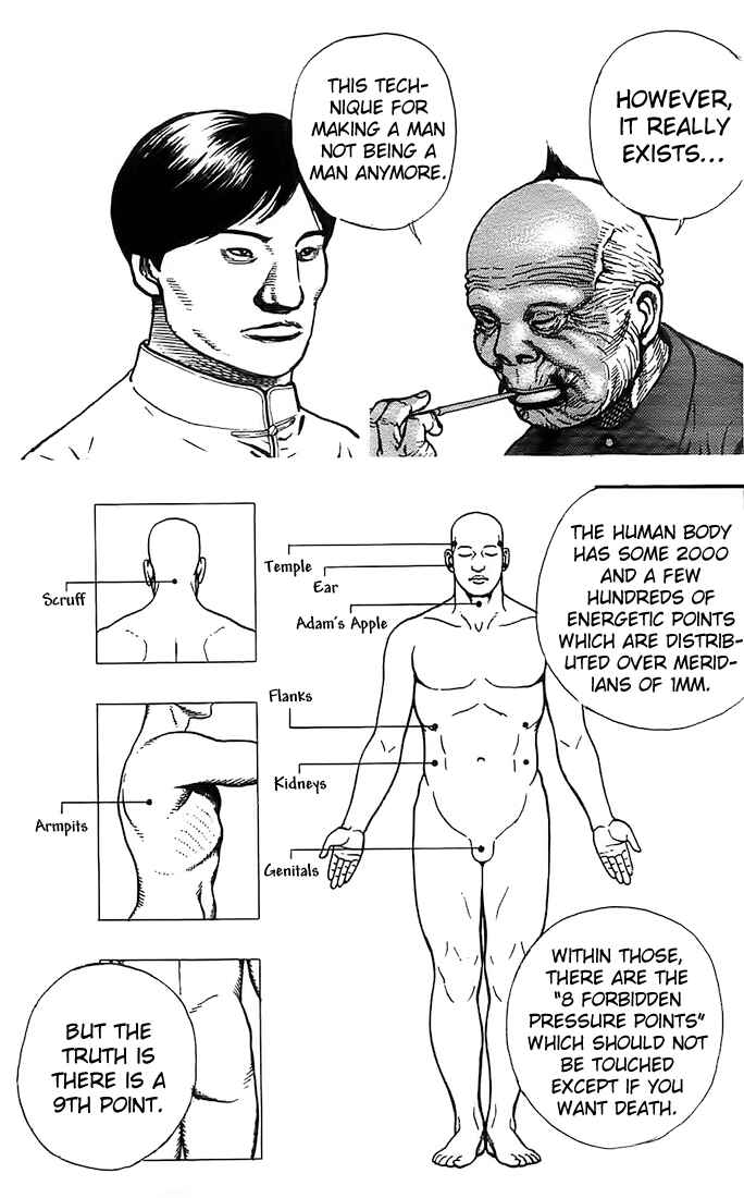 Page 7 Chapter 72 Tough