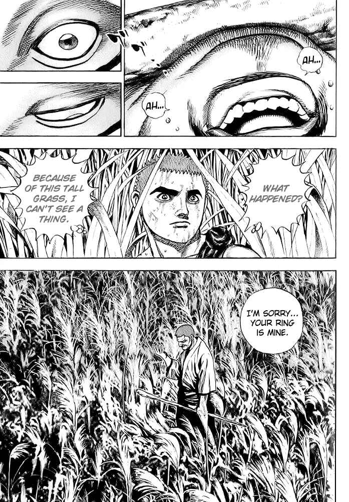 Page 12 Chapter 61 Tough