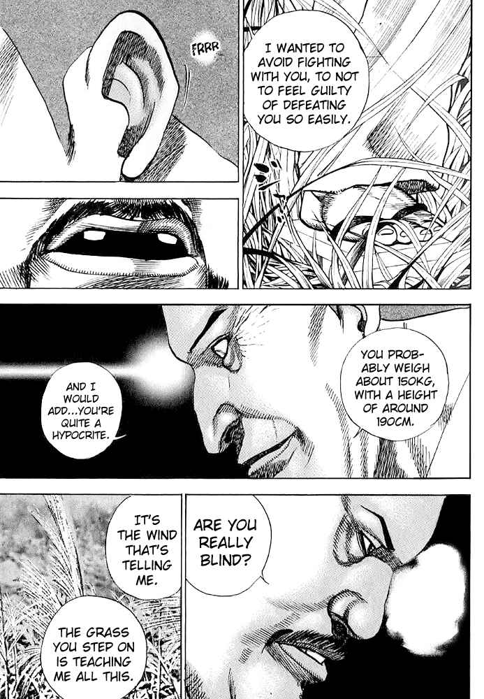 Page 6 Chapter 61 Tough