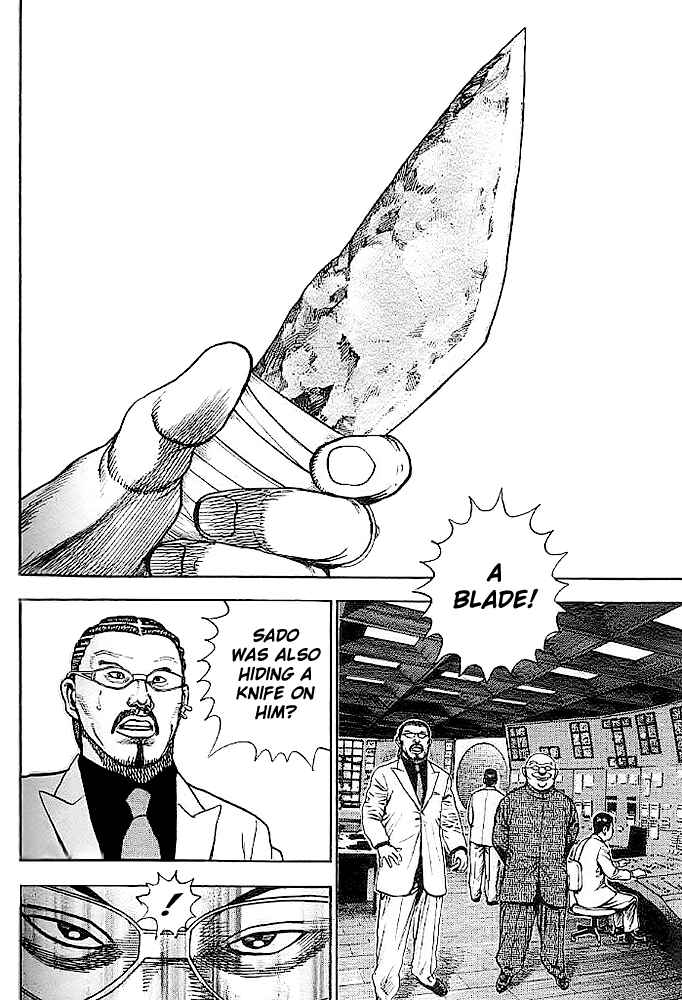 Page 10 Chapter 52 Tough