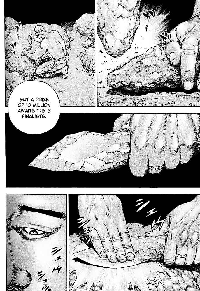Page 12 Chapter 52 Tough