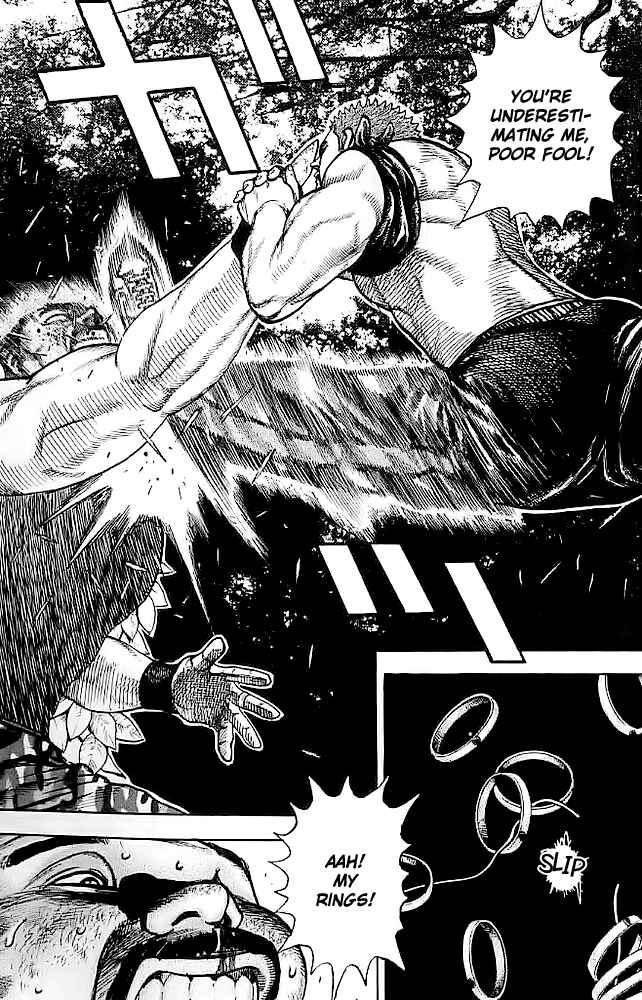 Page 17 Chapter 52 Tough