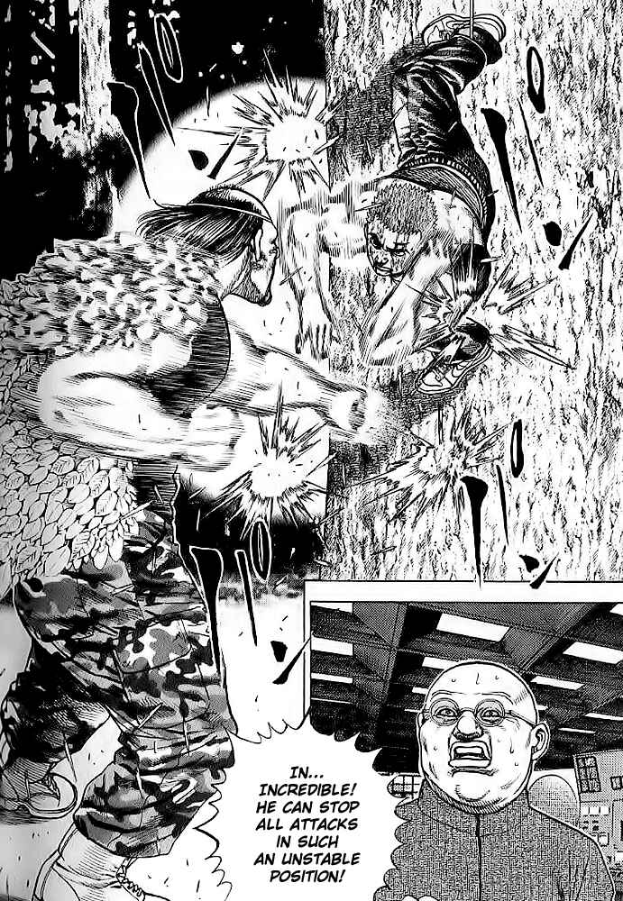 Page 4 Chapter 52 Tough