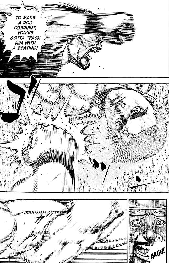 Page 5 Chapter 52 Tough