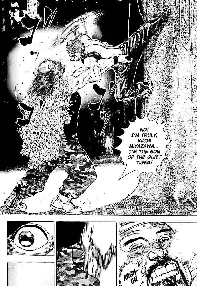 Page 8 Chapter 52 Tough