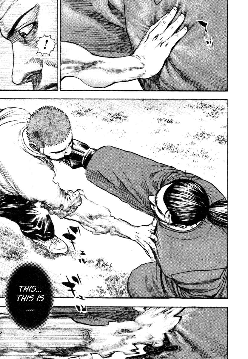 Page 16 Chapter 332 Tough