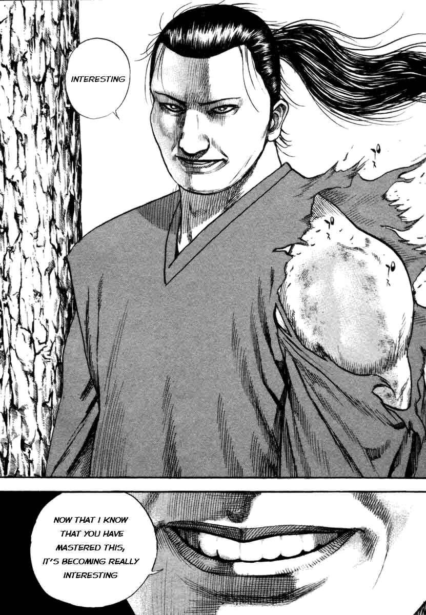 Page 19 Chapter 332 Tough