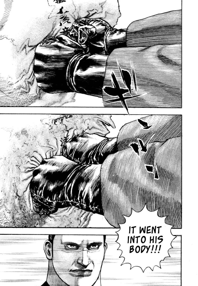 Page 4 Chapter 332 Tough