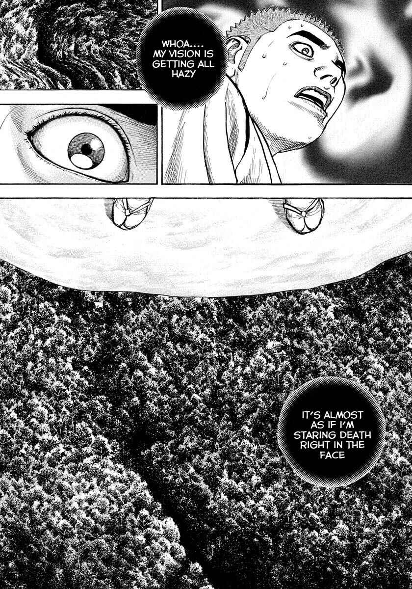 Page 12 Chapter 393 Tough