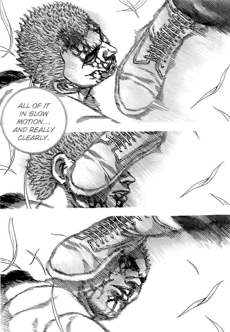 Page 5 Chapter 80 Tough