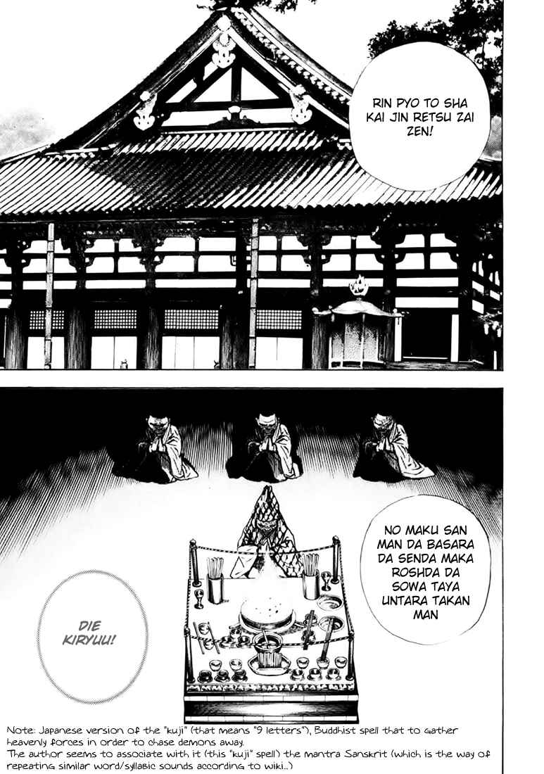 Page 12 Chapter 39 Tough