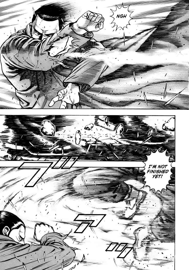 Page 5 Chapter 39 Tough