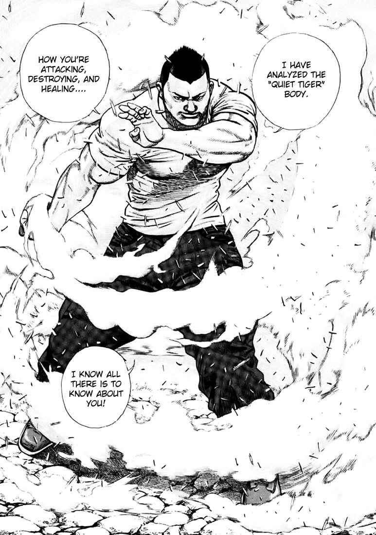 Page 8 Chapter 39 Tough