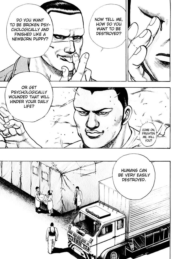 Page 9 Chapter 39 Tough