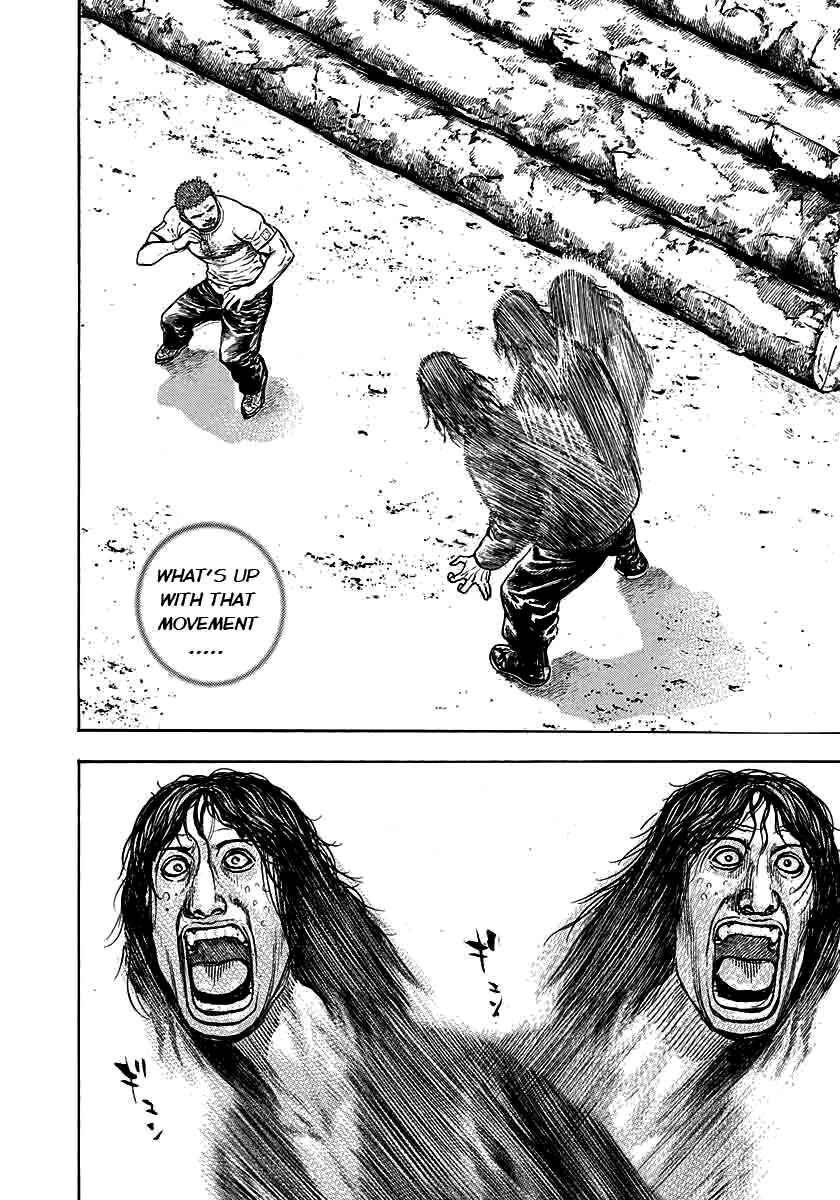 Page 11 Chapter 362 Tough
