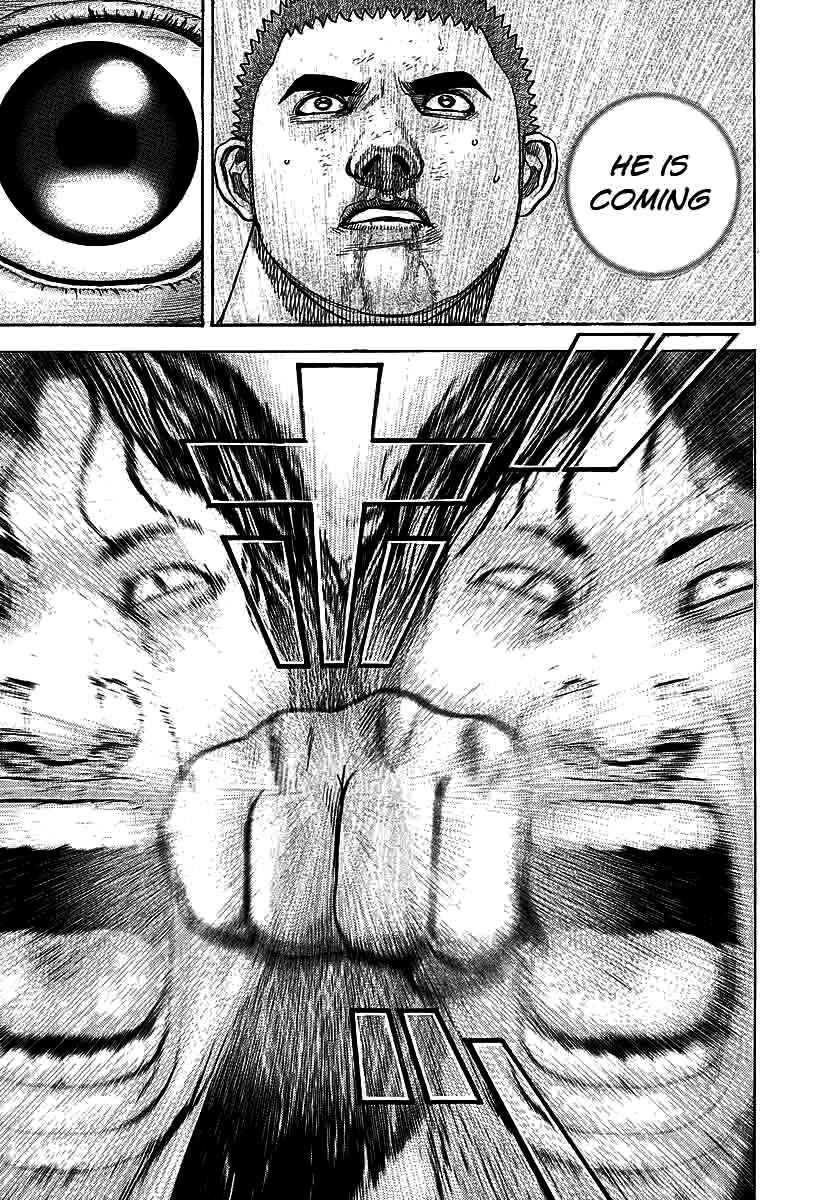 Page 14 Chapter 362 Tough