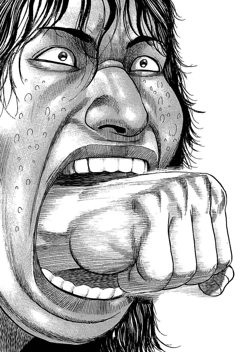 Page 18 Chapter 362 Tough