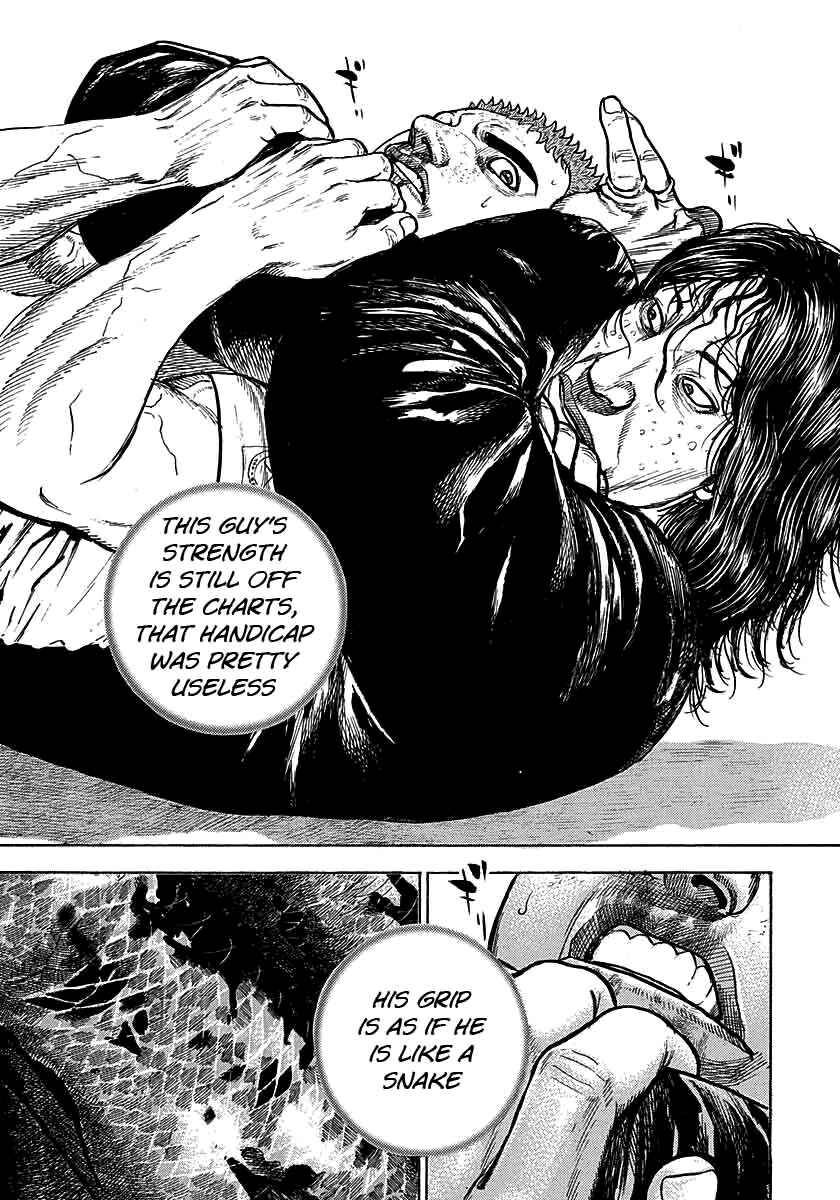 Page 2 Chapter 362 Tough