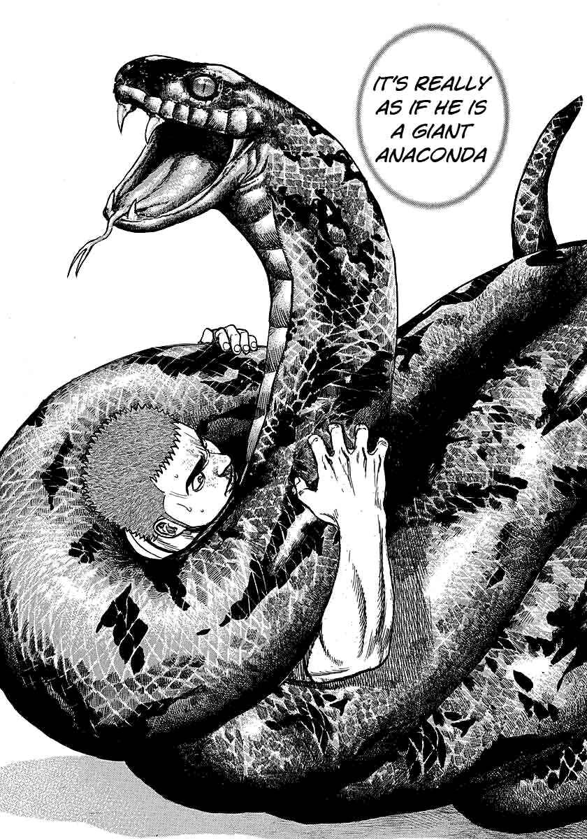 Page 3 Chapter 362 Tough