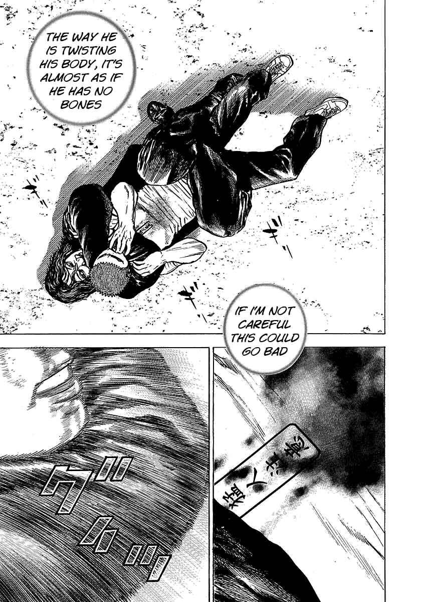 Page 4 Chapter 362 Tough