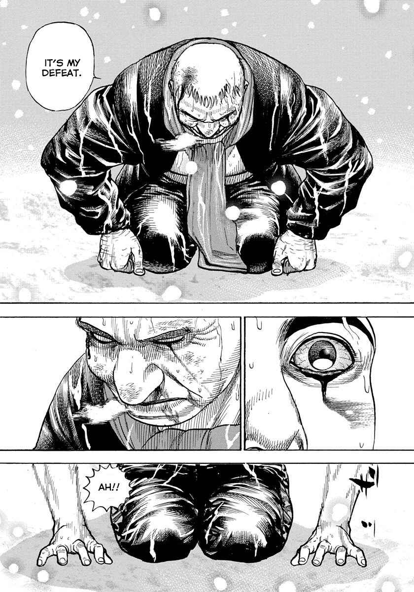 Page 16 Chapter 425 Tough