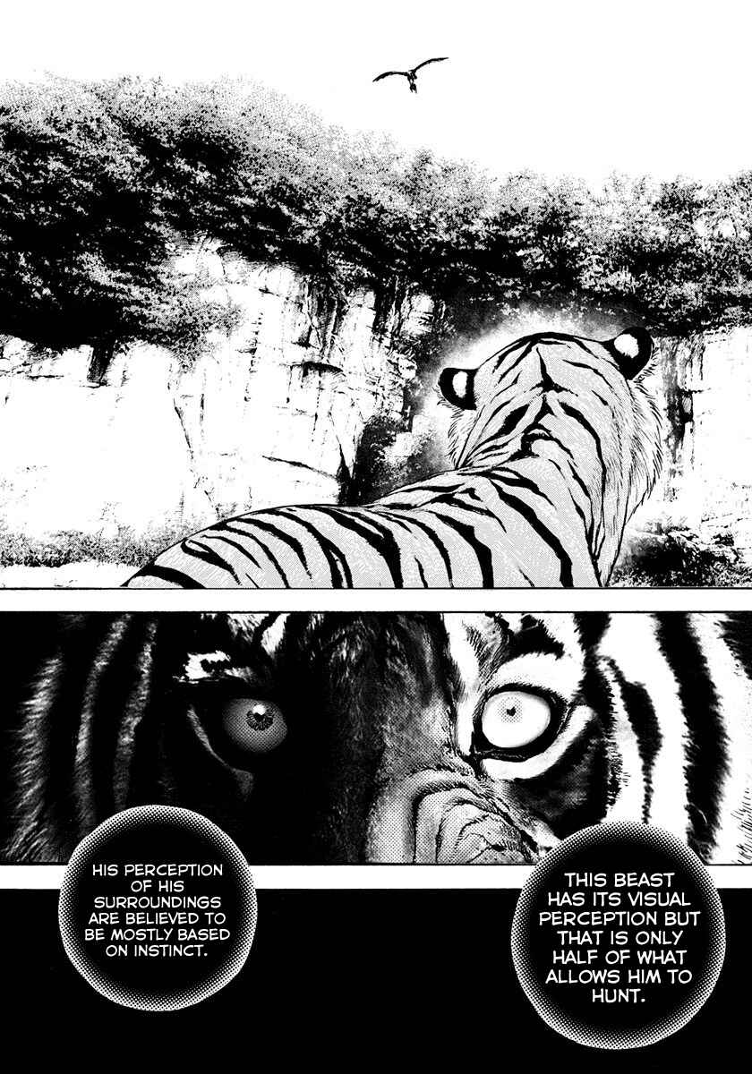 Page 3 Chapter 425 Tough