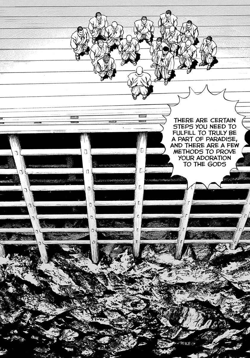 Page 12 Chapter 391 Tough