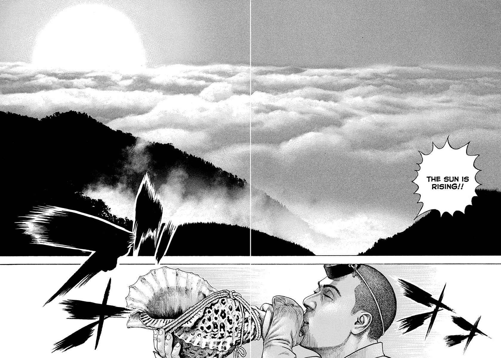 Page 16 Chapter 391 Tough