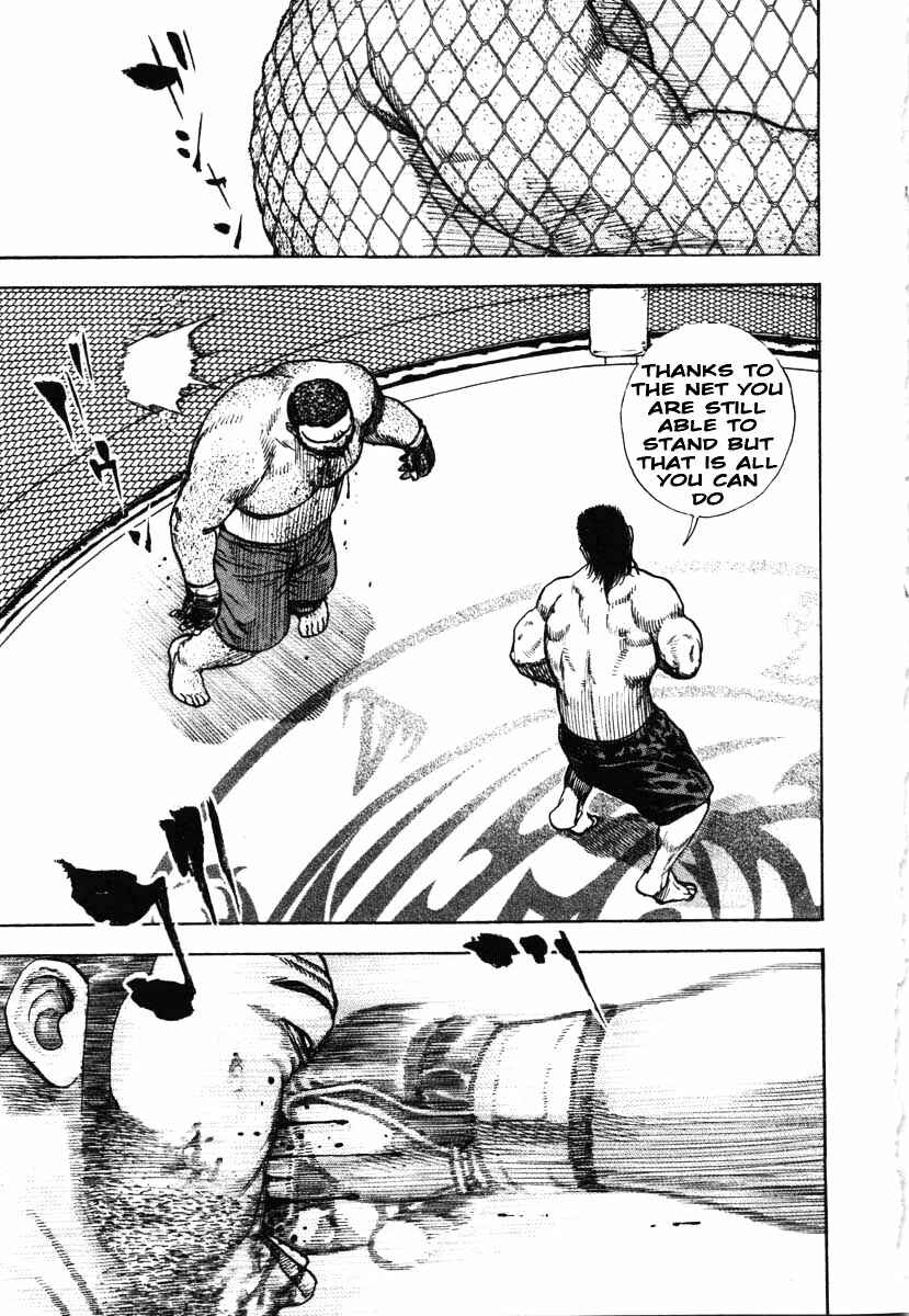 Page 7 Chapter 289 Tough