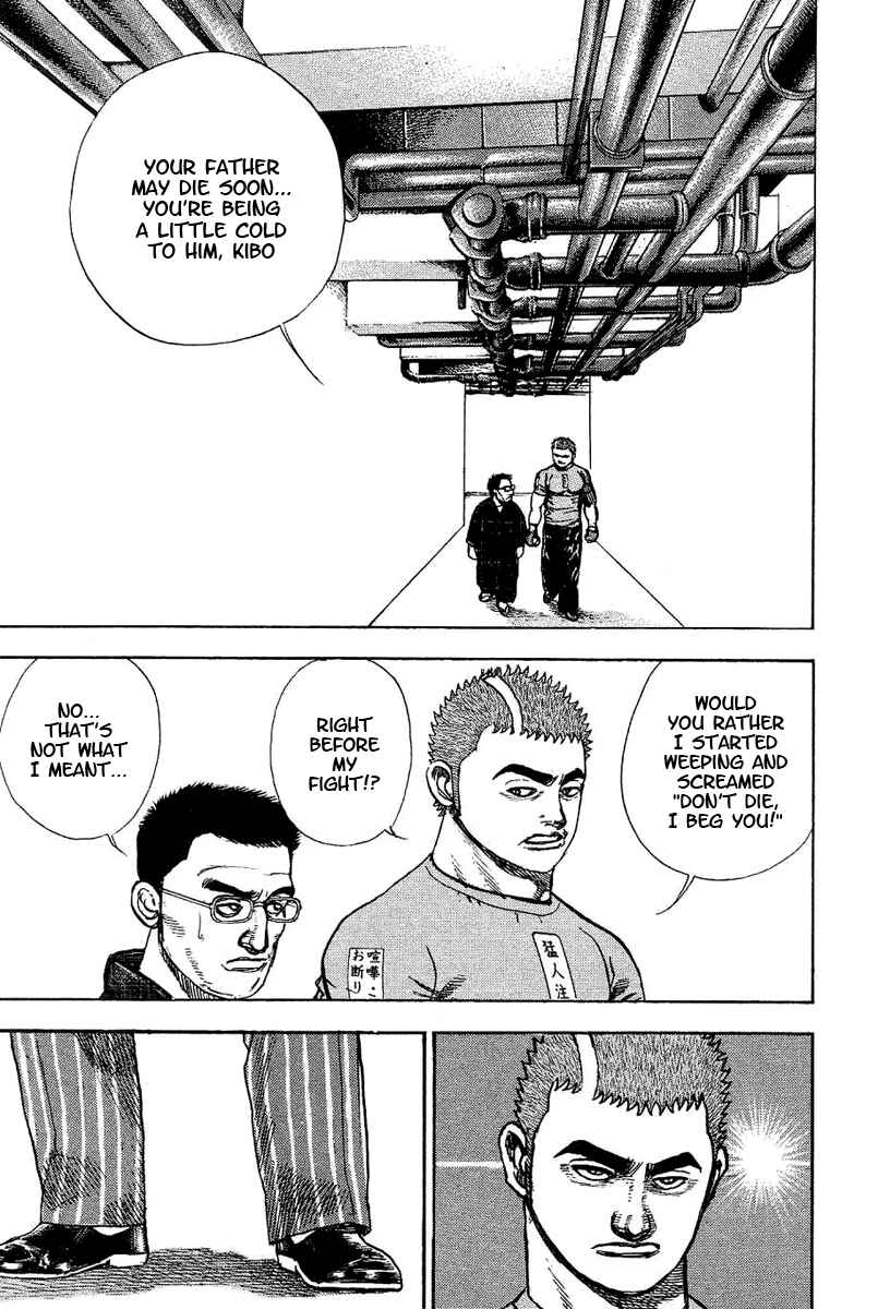 Page 4 Chapter 140 Tough